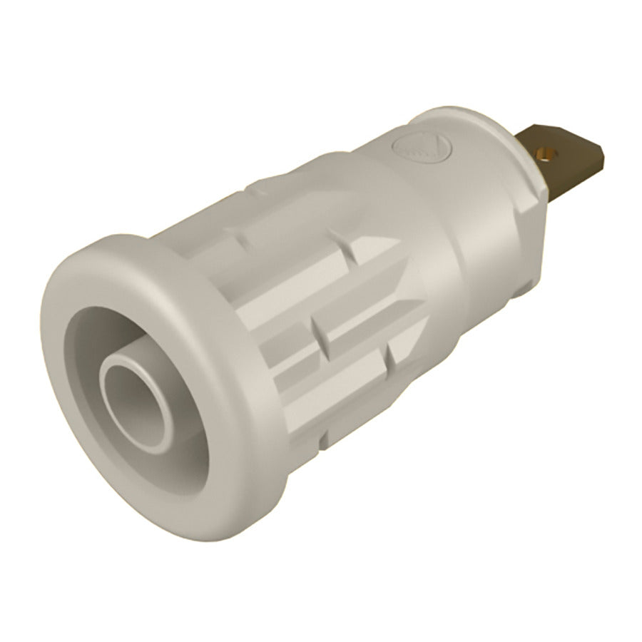 SKS Hirschmann Test & Measurement 972361107