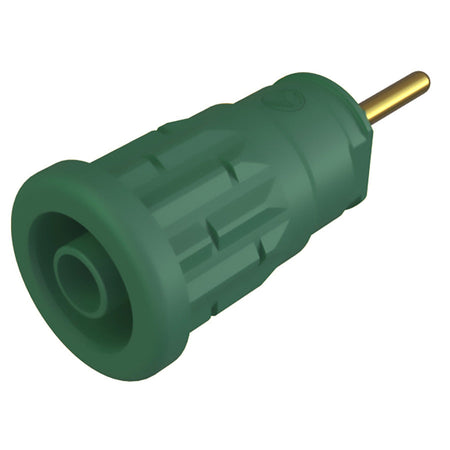 SKS Hirschmann Test & Measurement 972363104