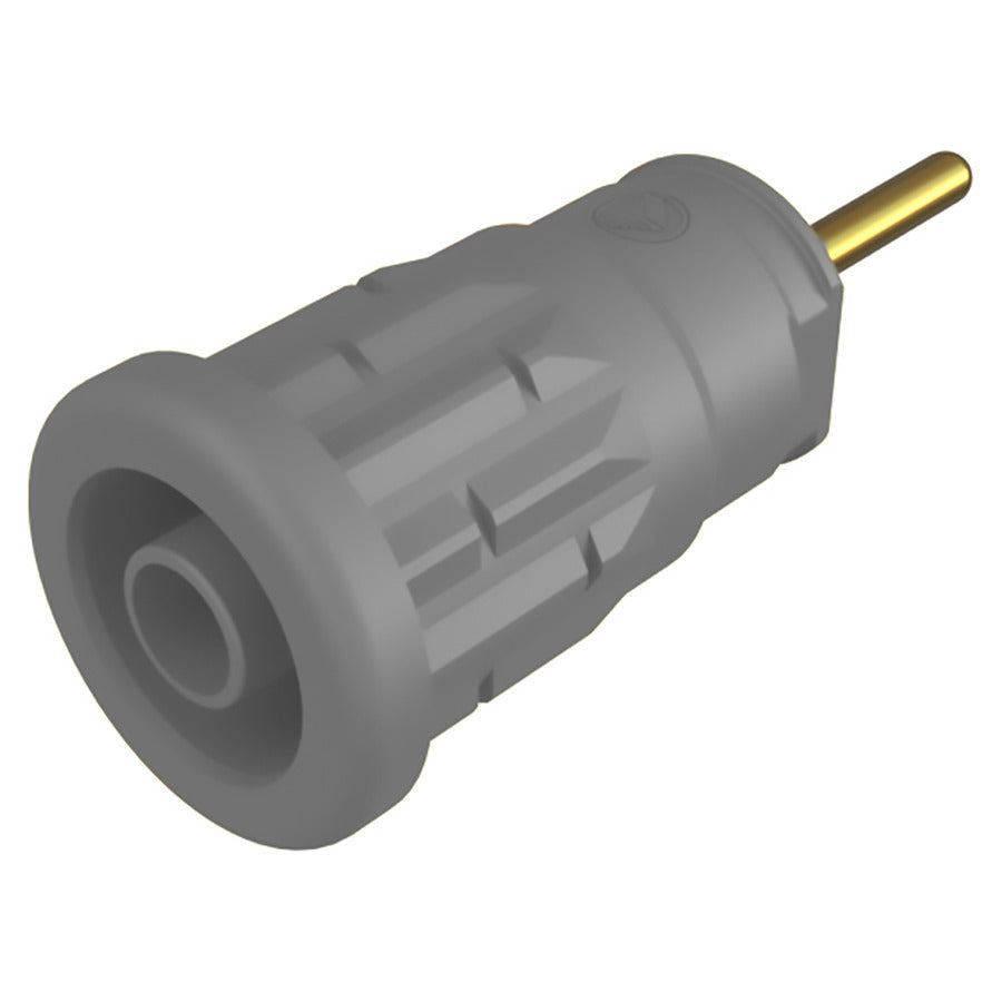 SKS Hirschmann Test & Measurement 972363106