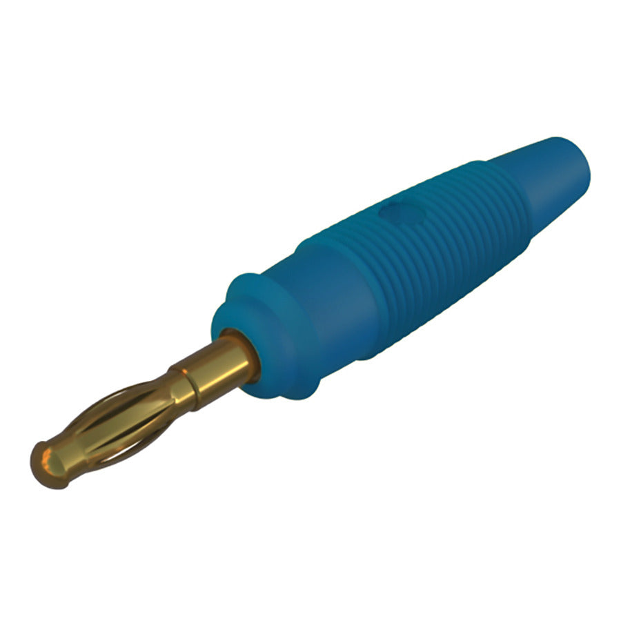 SKS Hirschmann Test & Measurement 972518702