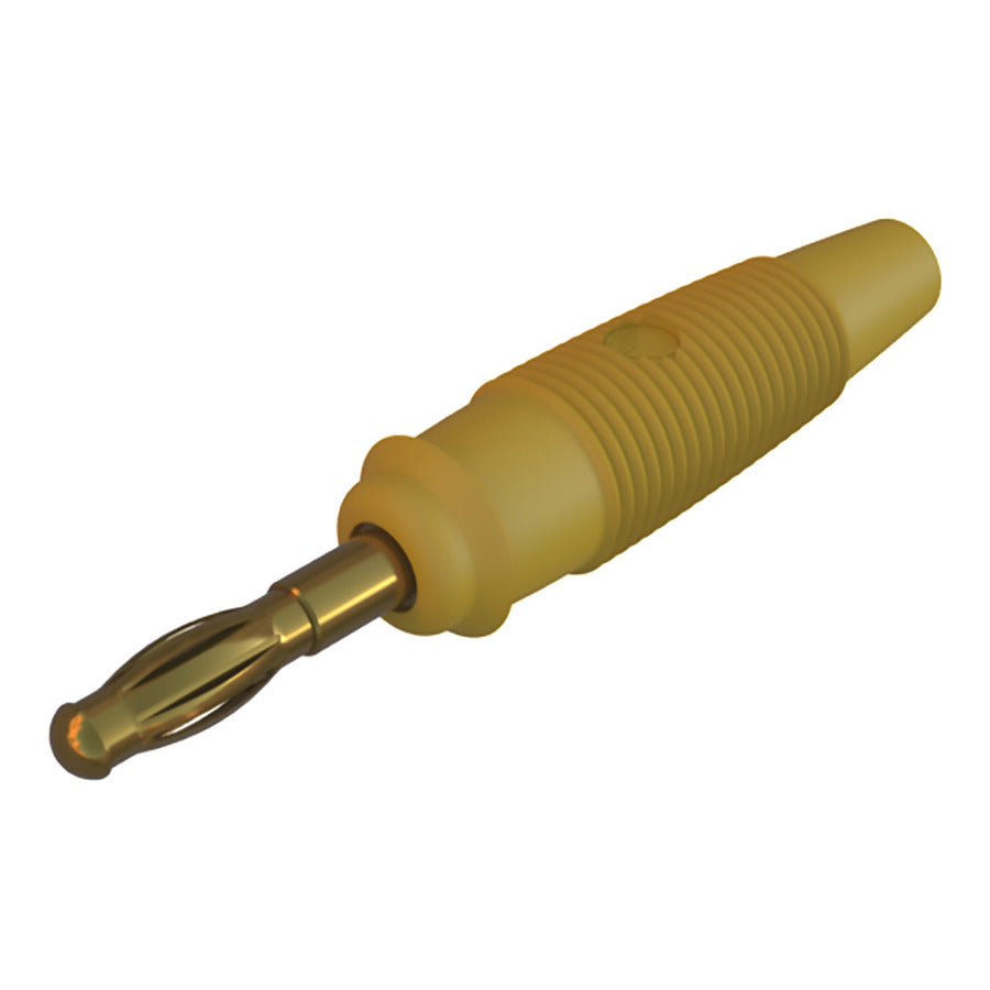 SKS Hirschmann Test & Measurement 972518703