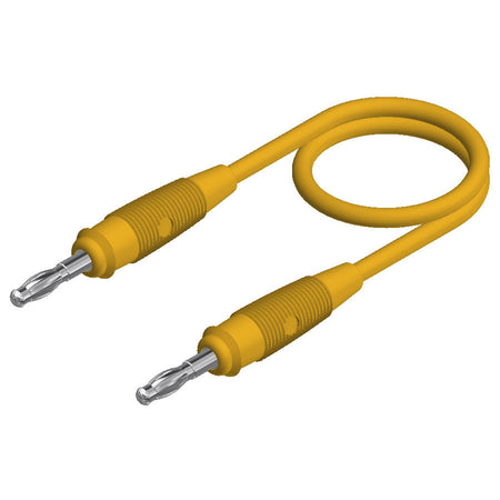 SKS Hirschmann Test & Measurement 973388103