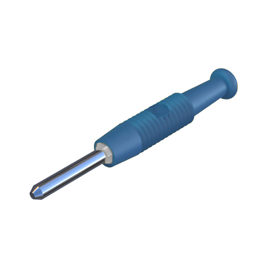 SKS Hirschmann Test & Measurement 973509102