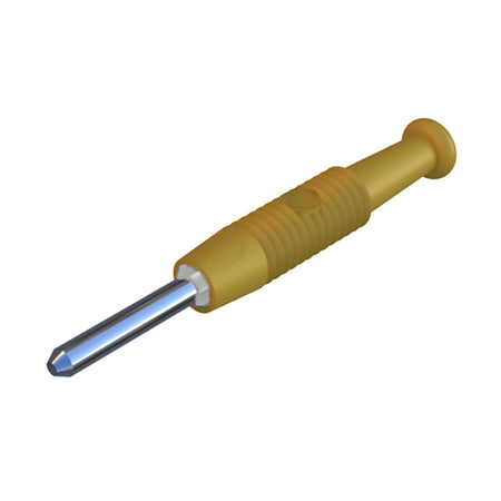 SKS Hirschmann Test & Measurement 973509103