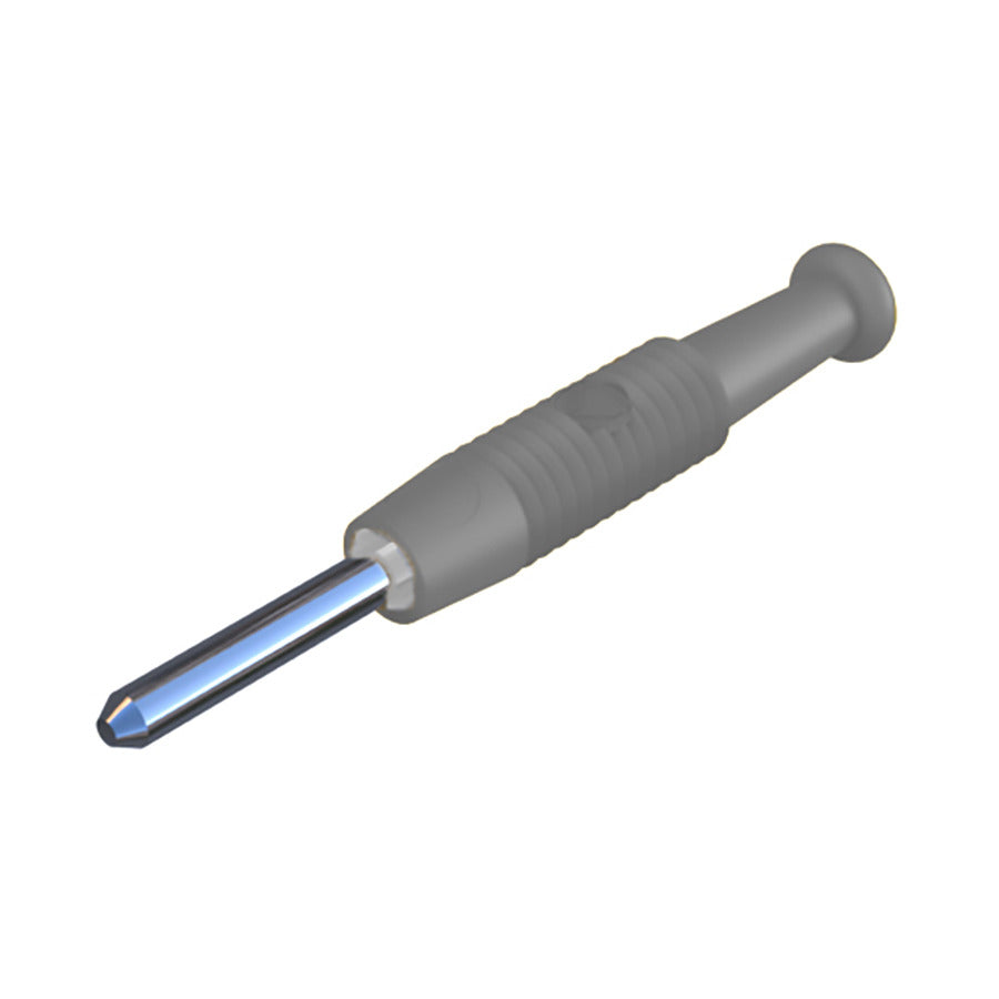 SKS Hirschmann Test & Measurement 973509106