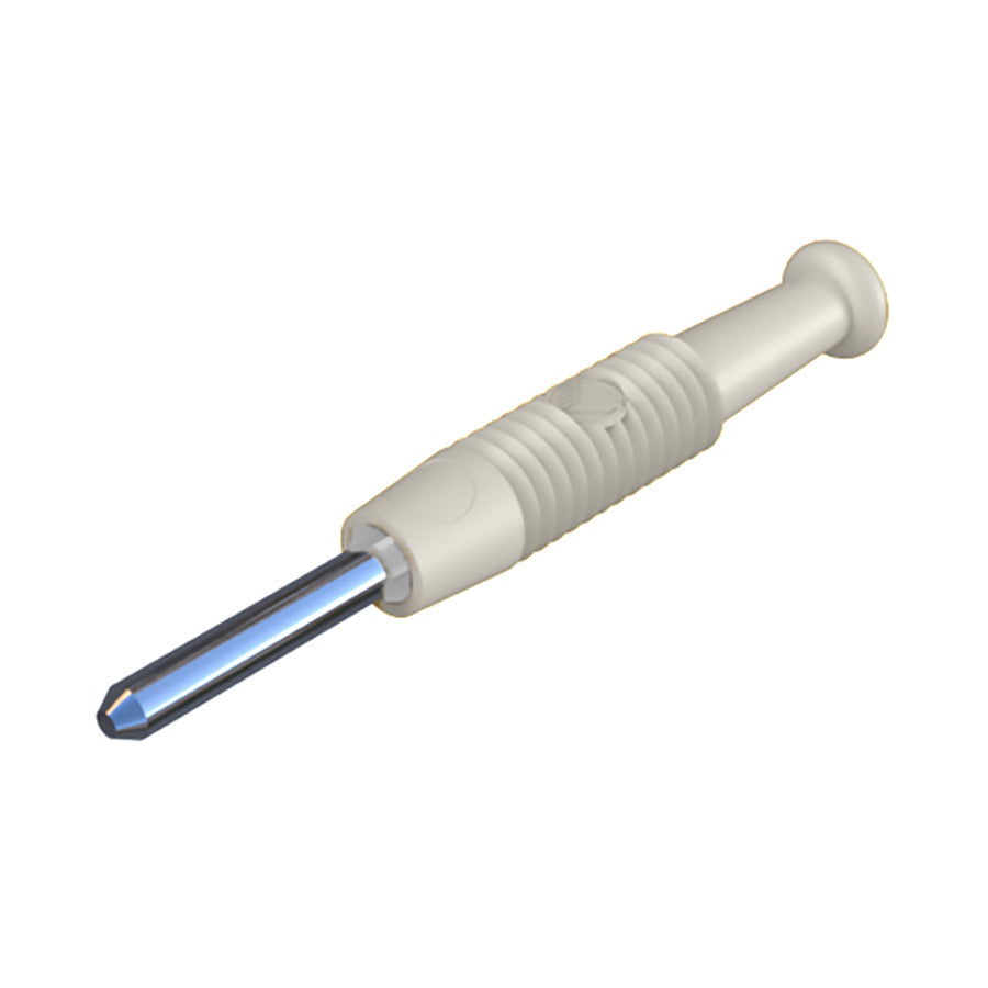 SKS Hirschmann Test & Measurement 973509107