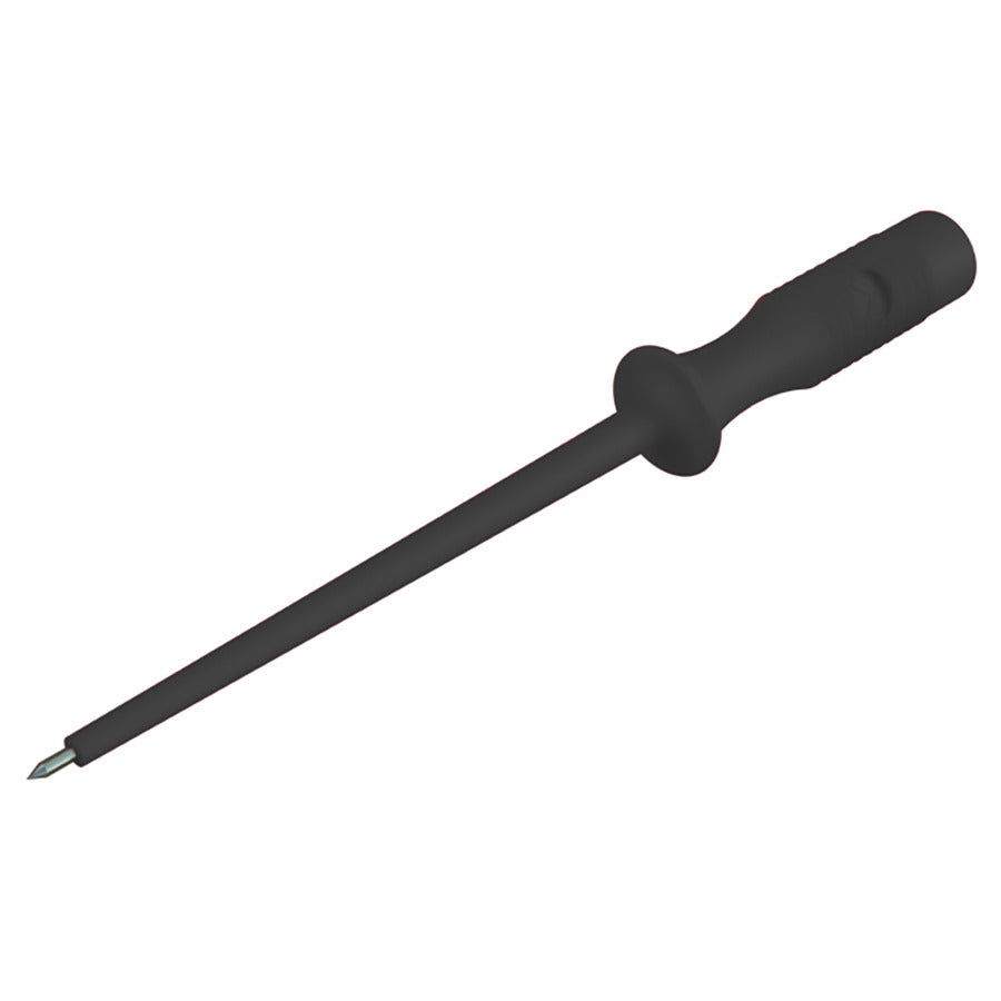 SKS Hirschmann Test & Measurement 973531100