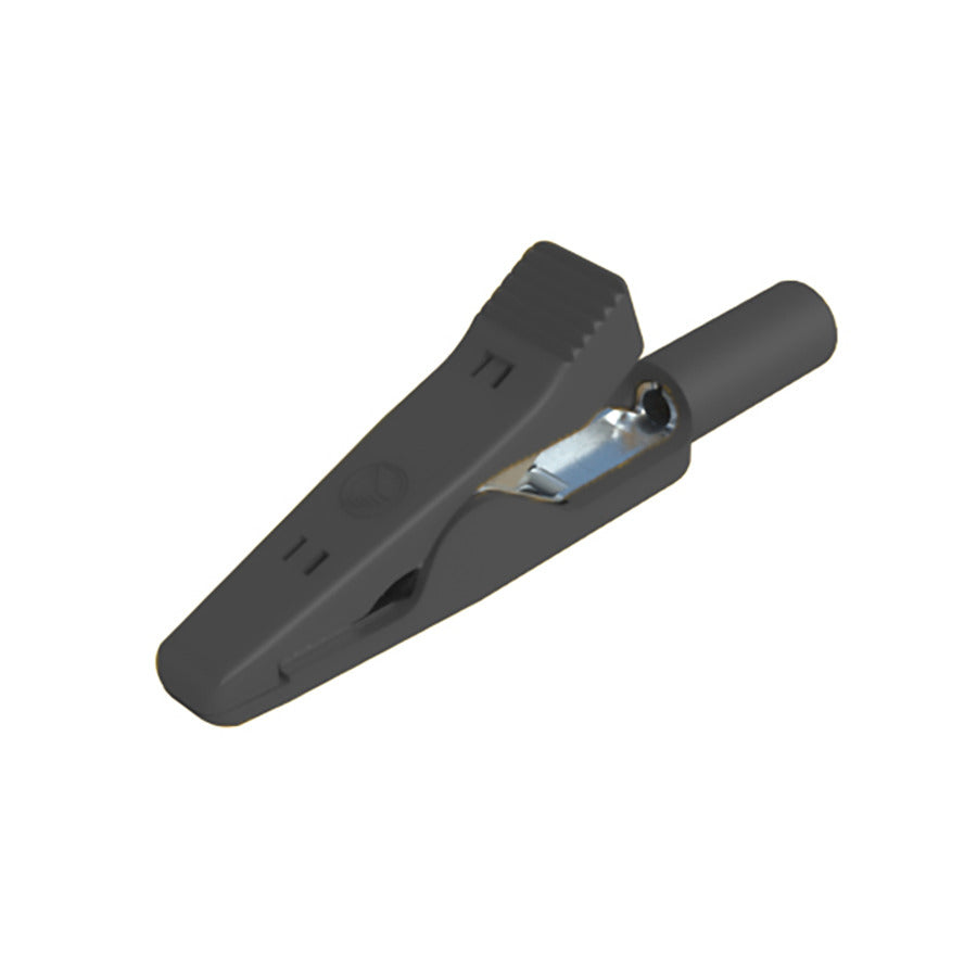 SKS Hirschmann Test & Measurement 973584100