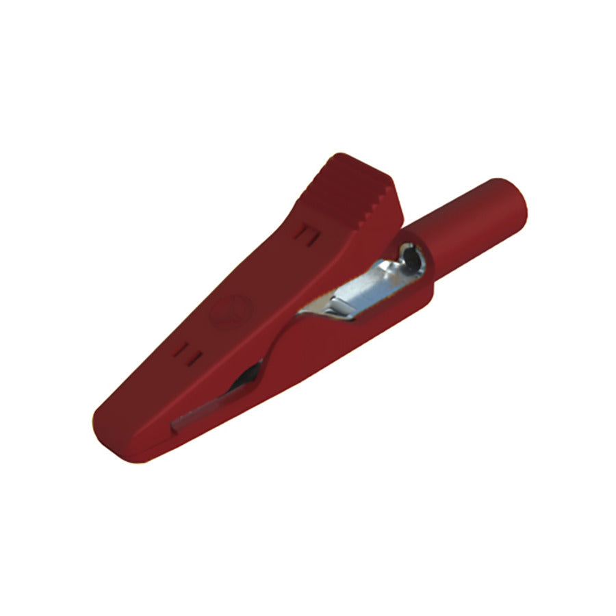 SKS Hirschmann Test & Measurement 973584101
