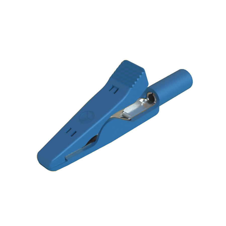 SKS Hirschmann Test & Measurement 973584102