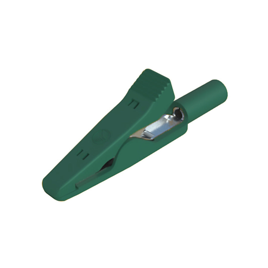 SKS Hirschmann Test & Measurement 973584104
