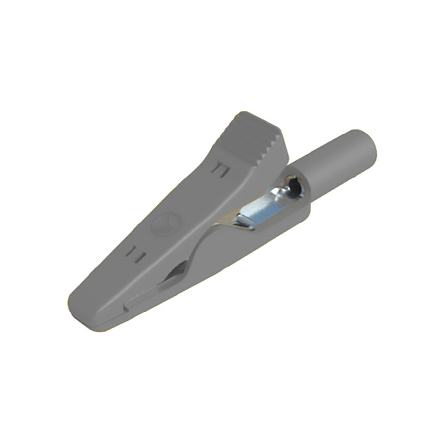 SKS Hirschmann Test & Measurement 973584106