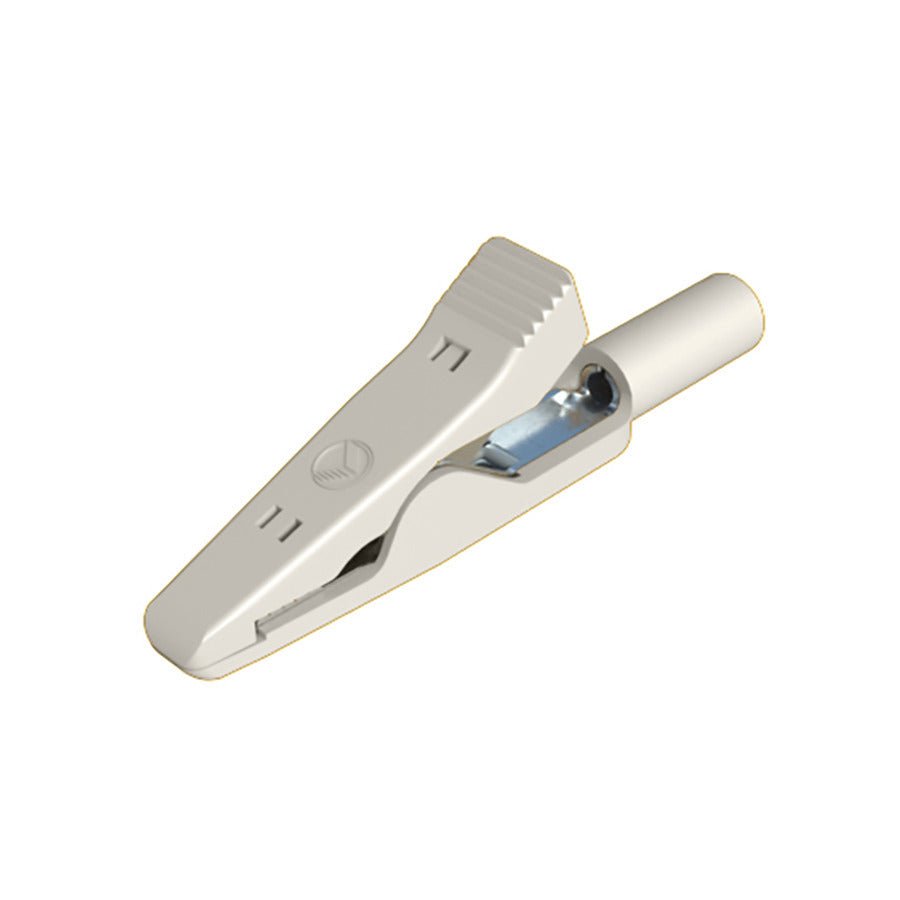 SKS Hirschmann Test & Measurement 973584107