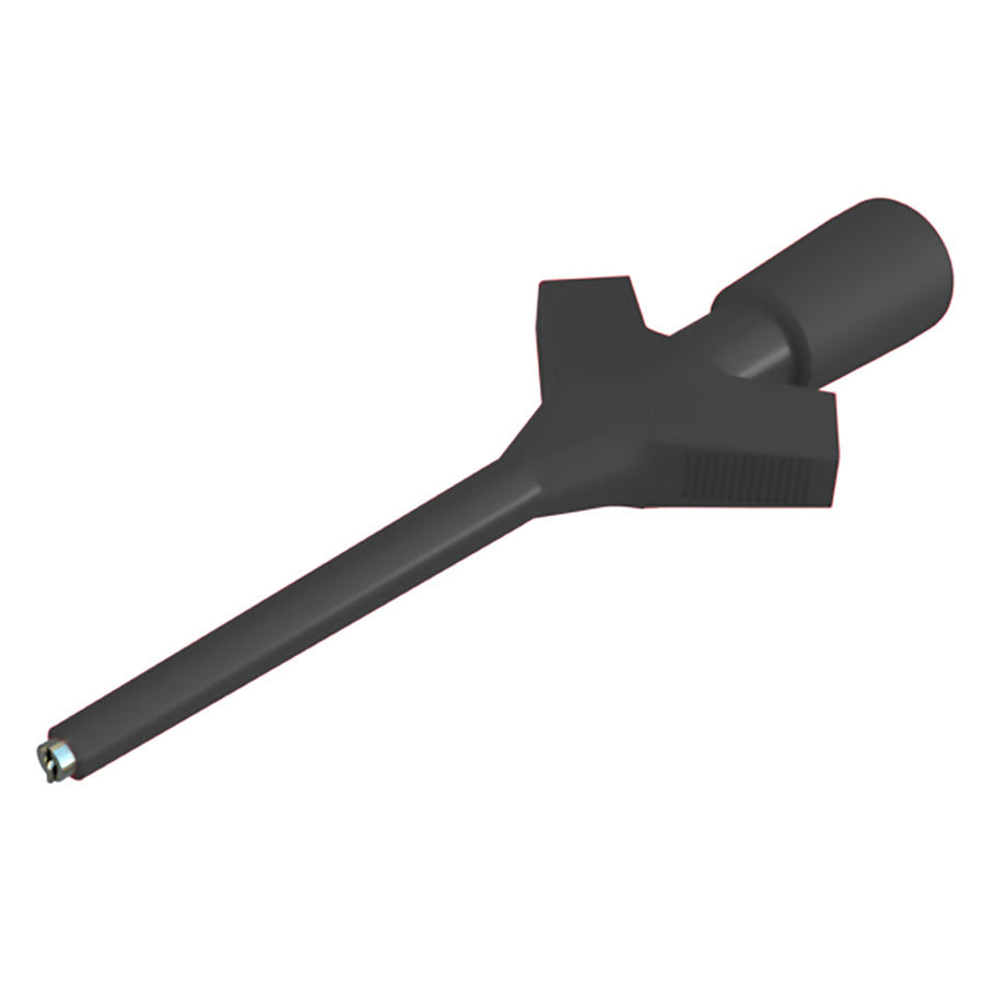 SKS Hirschmann Test & Measurement 973592100