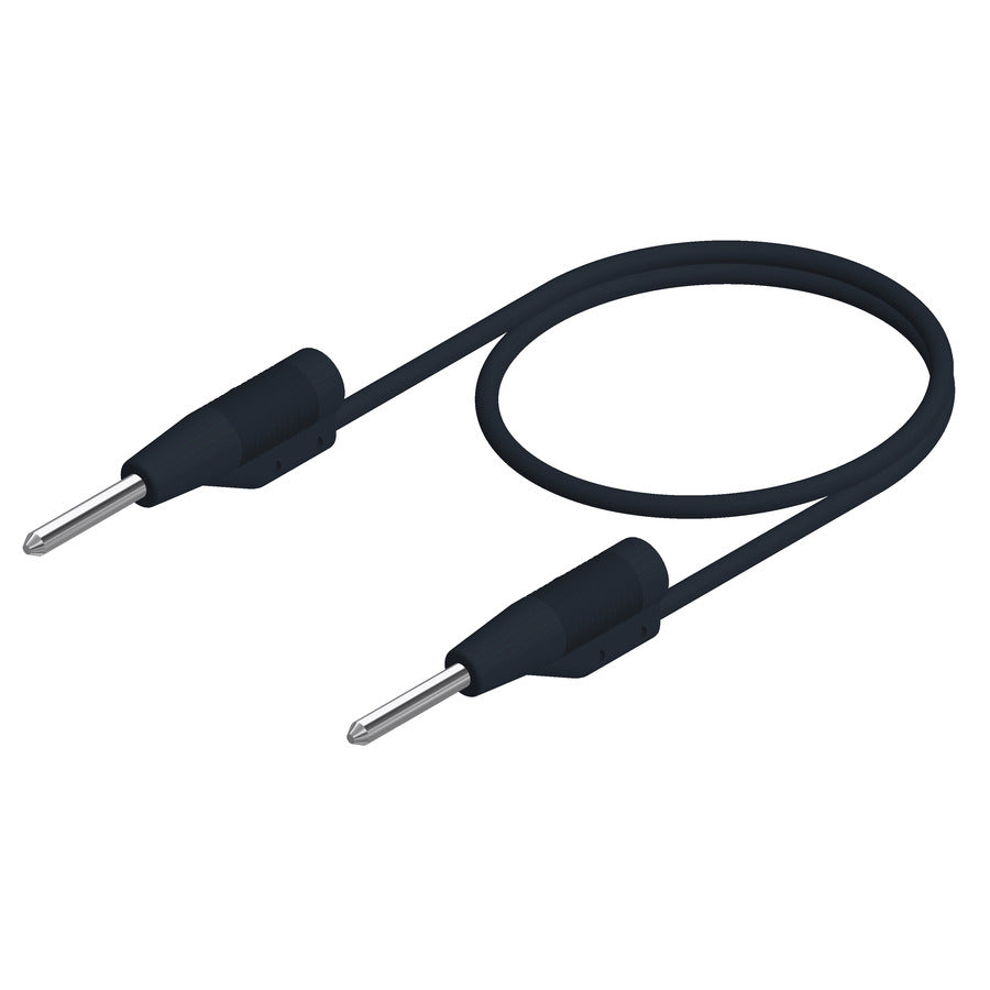 SKS Hirschmann Test & Measurement 973594100