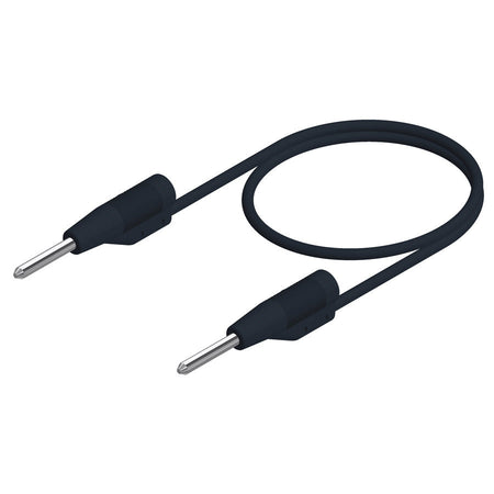 SKS Hirschmann Test & Measurement 973596100