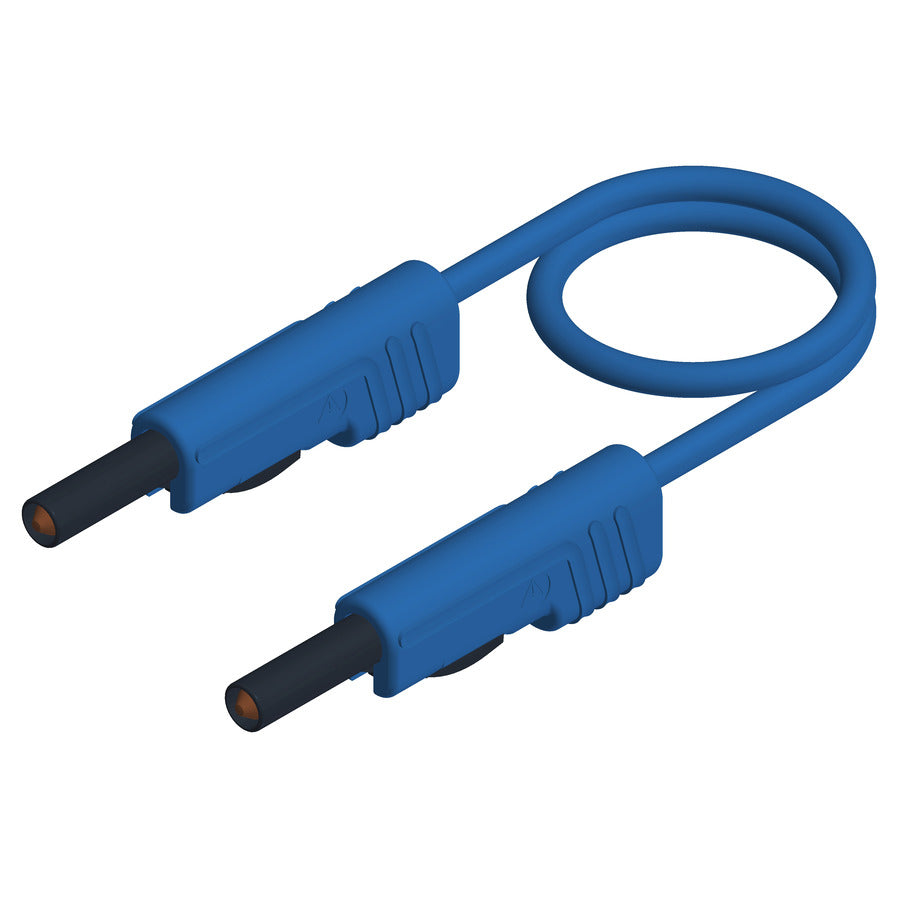 SKS Hirschmann Test & Measurement 973644102