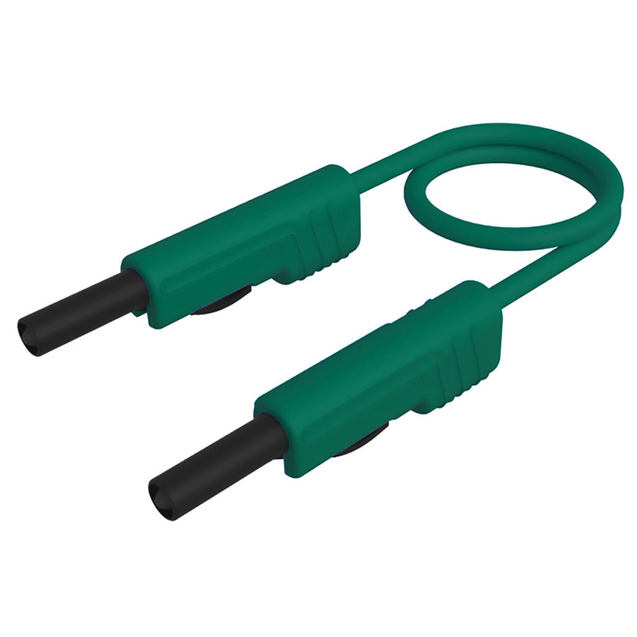 SKS Hirschmann Test & Measurement 973646104