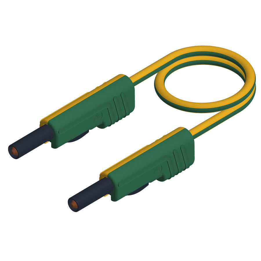 SKS Hirschmann Test & Measurement 973646188