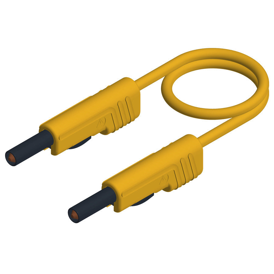 SKS Hirschmann Test & Measurement 973647103