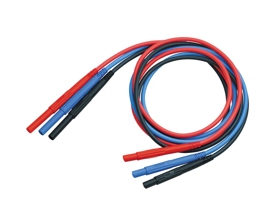Hioki 9750-01 TEST LEAD
