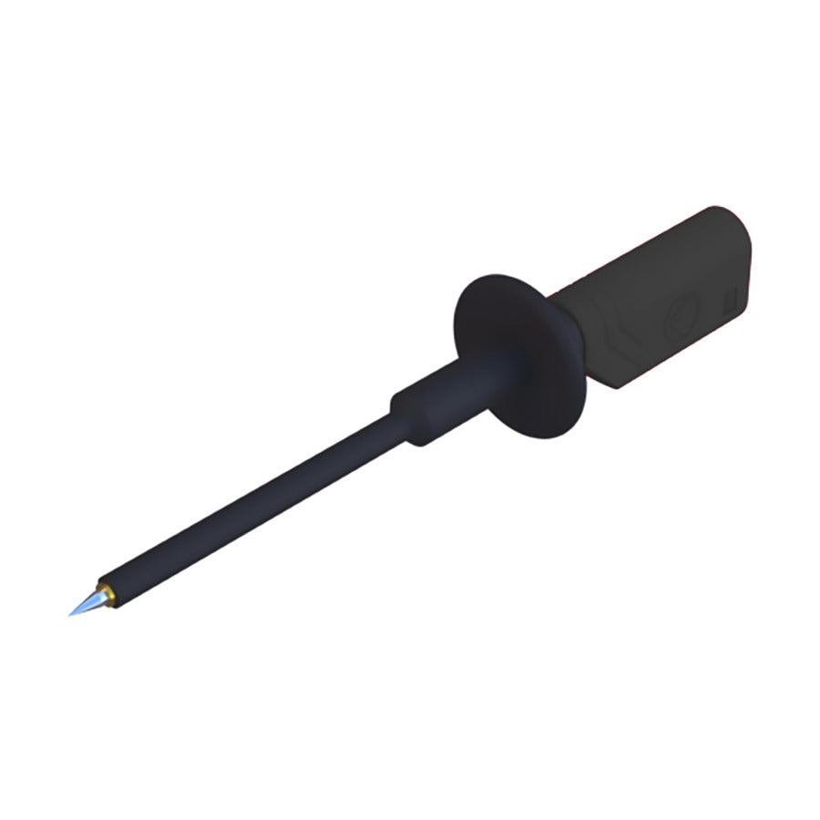 SKS Hirschmann Test & Measurement 975017700