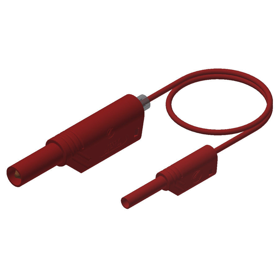 SKS Hirschmann Test & Measurement 975163101