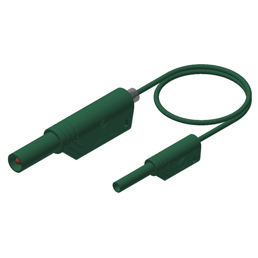 SKS Hirschmann Test & Measurement 975163104