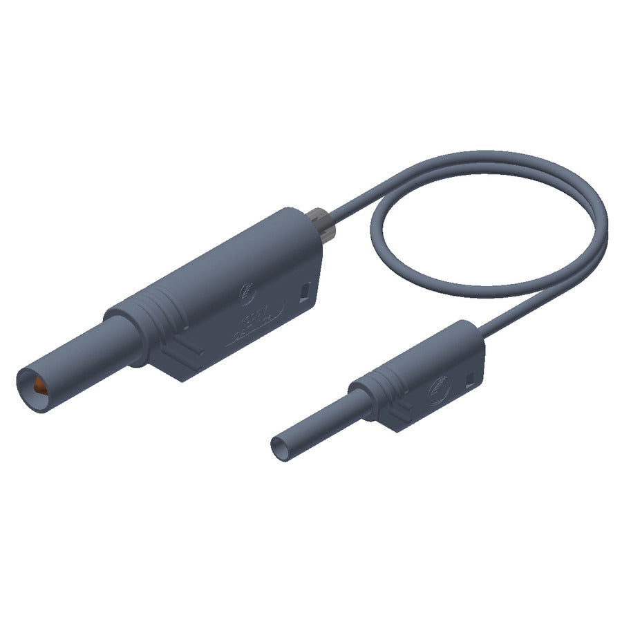 SKS Hirschmann Test & Measurement 975163106