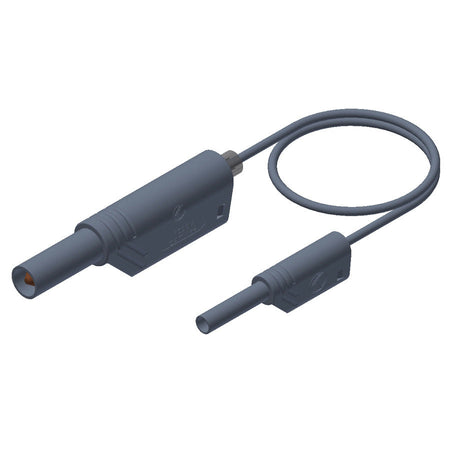 SKS Hirschmann Test & Measurement 975163106