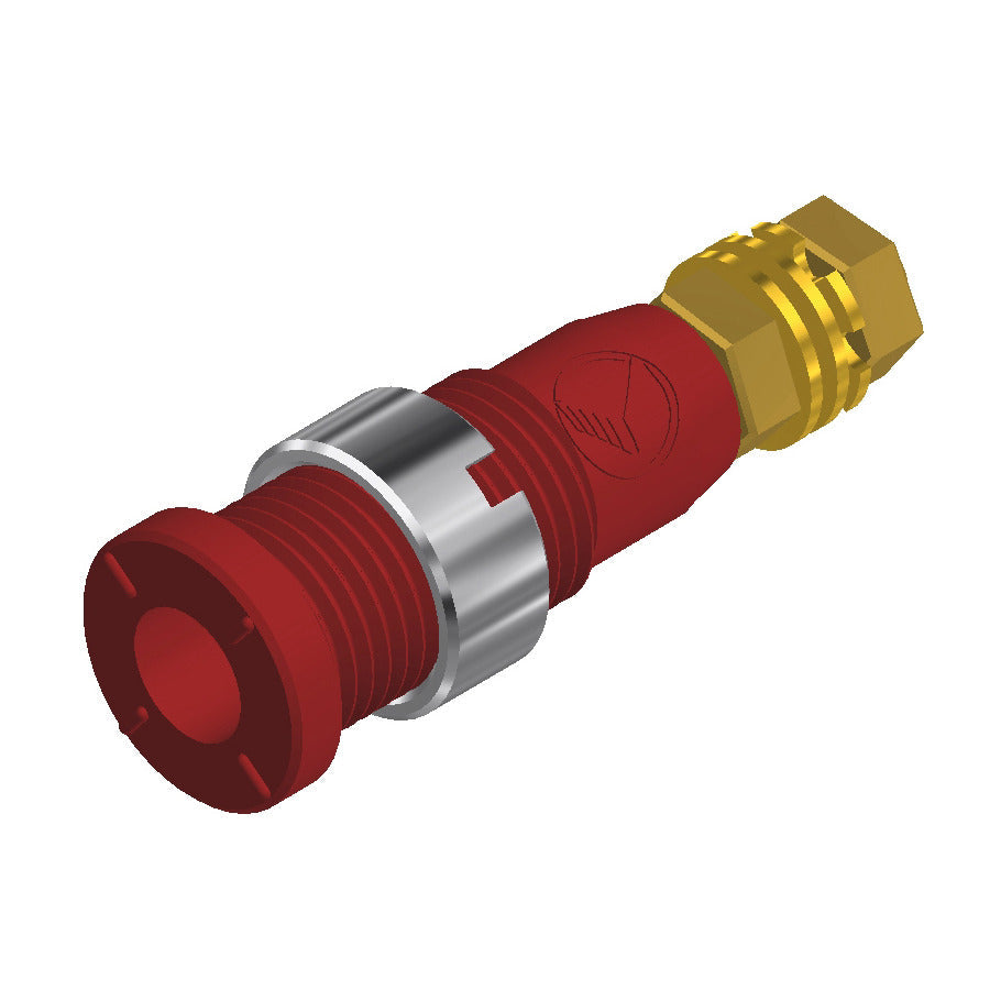 SKS Hirschmann Test & Measurement 975454701