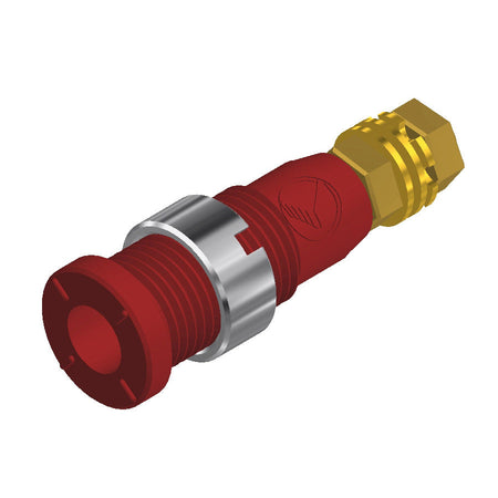 SKS Hirschmann Test & Measurement 975454701