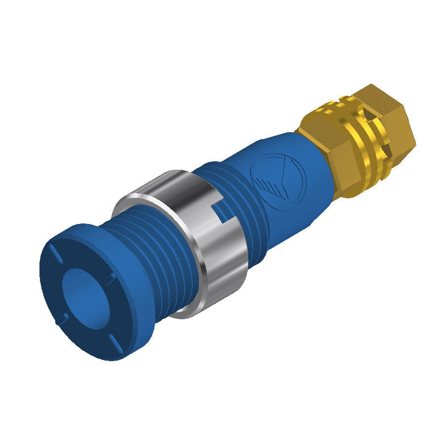 SKS Hirschmann Test & Measurement 975454702