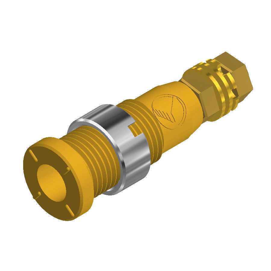 SKS Hirschmann Test & Measurement 975454703