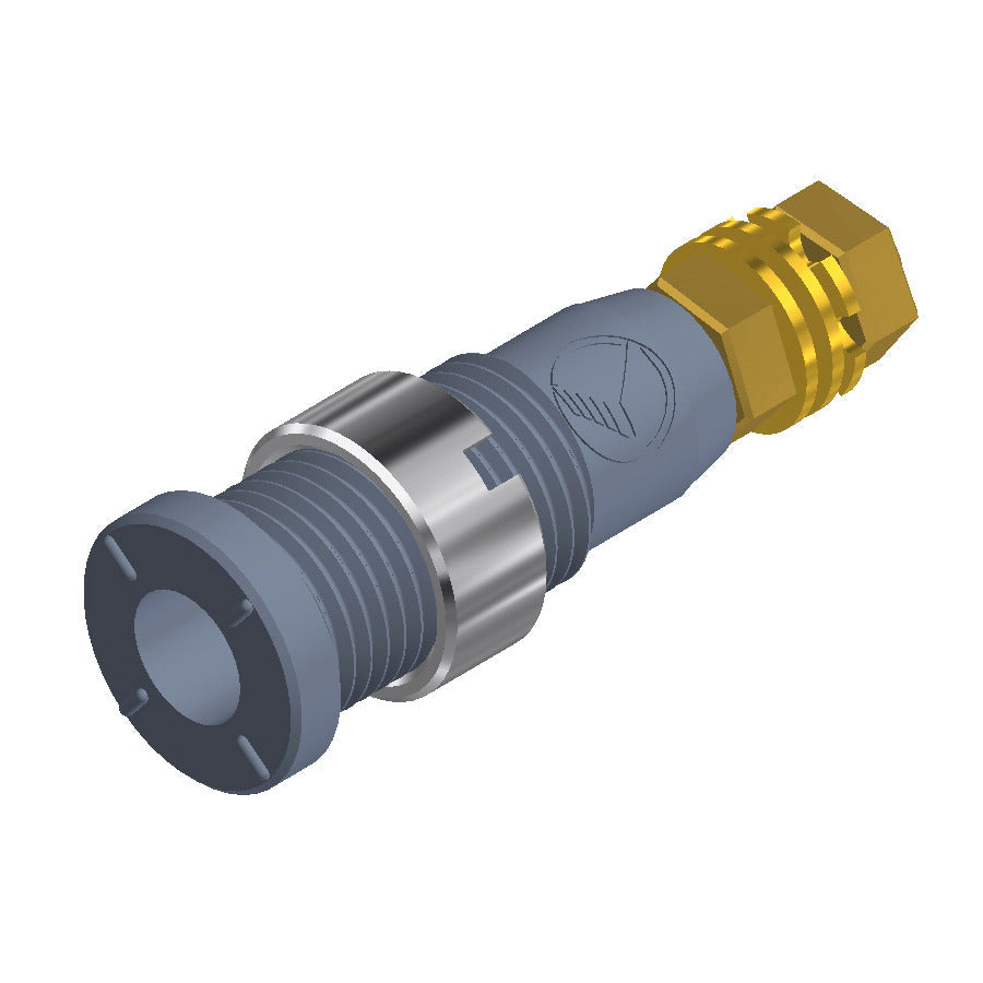SKS Hirschmann Test & Measurement 975454706