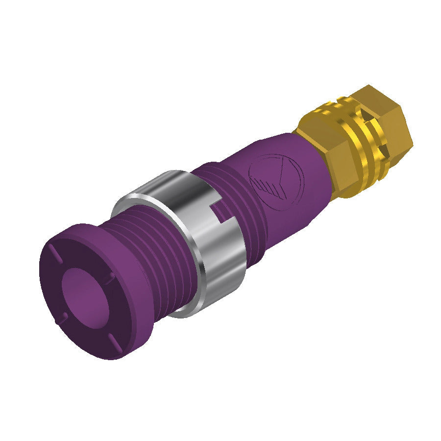 SKS Hirschmann Test & Measurement 975454709