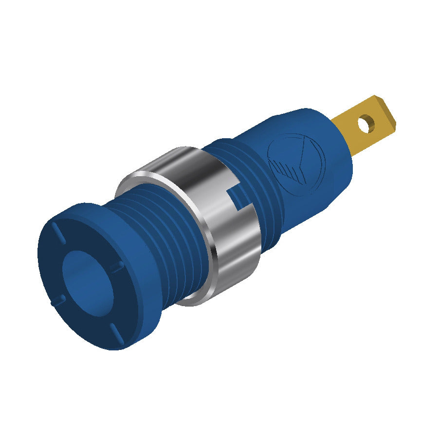 SKS Hirschmann Test & Measurement 975455702