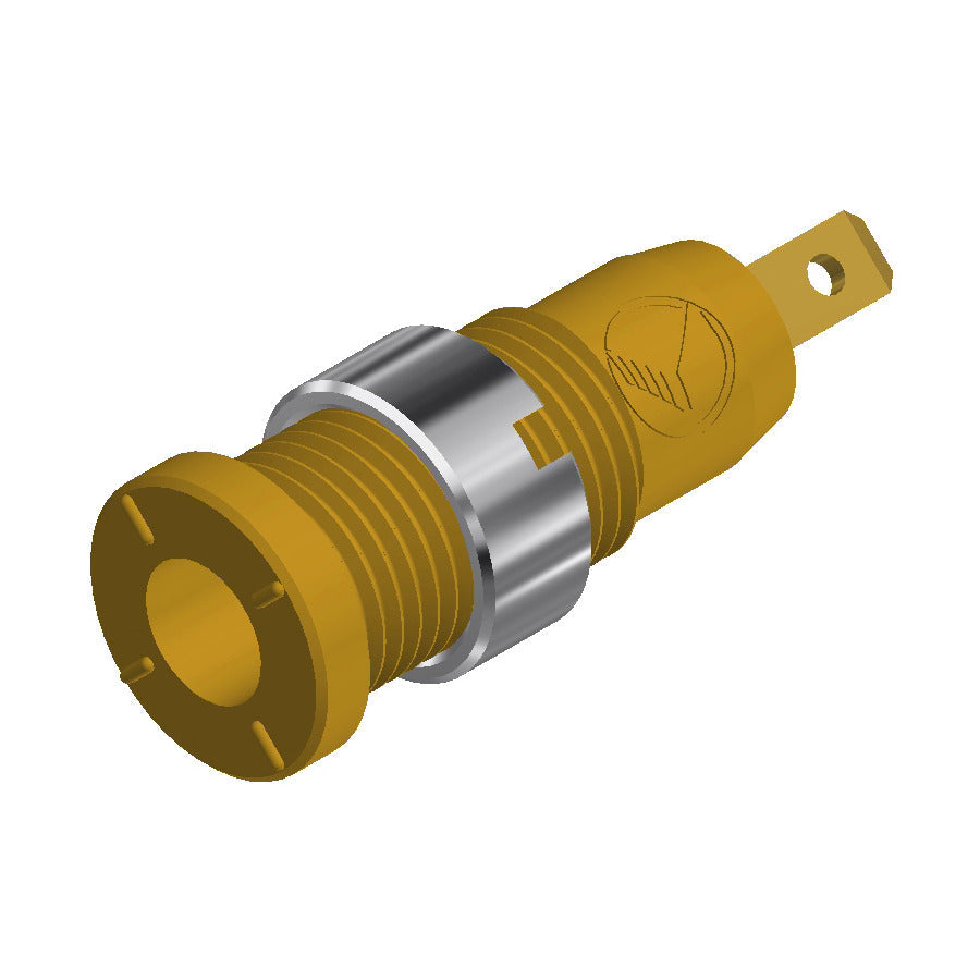 SKS Hirschmann Test & Measurement 975455703