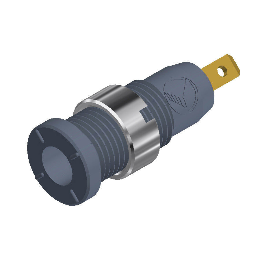 SKS Hirschmann Test & Measurement 975455706