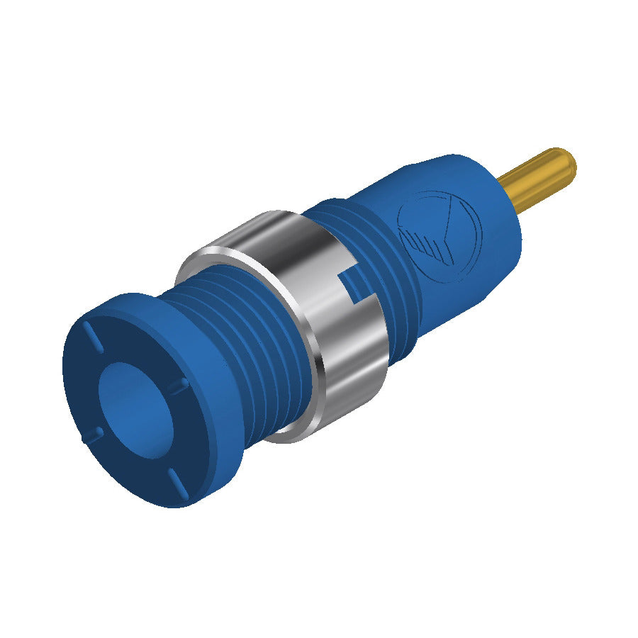 SKS Hirschmann Test & Measurement 975459702
