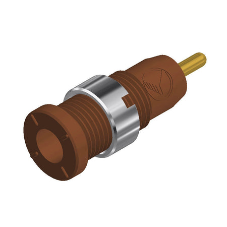SKS Hirschmann Test & Measurement 975459705