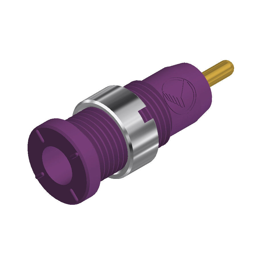 SKS Hirschmann Test & Measurement 975459709