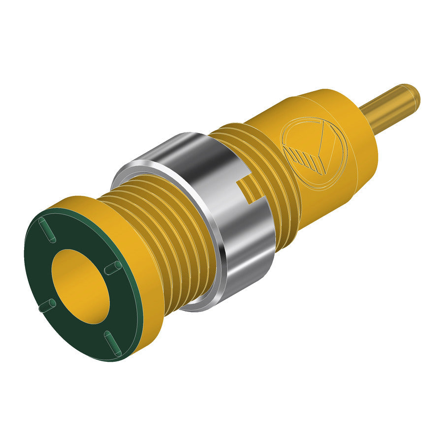 SKS Hirschmann Test & Measurement 975459788