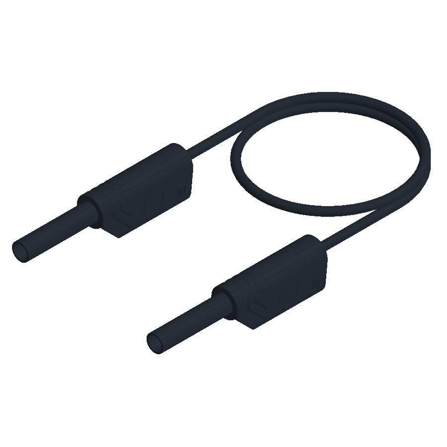 SKS Hirschmann Test & Measurement 975694700