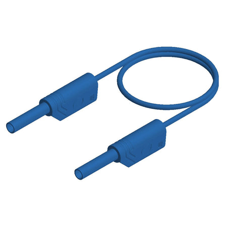 SKS Hirschmann Test & Measurement 975695702