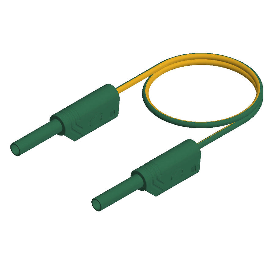 SKS Hirschmann Test & Measurement 975695788