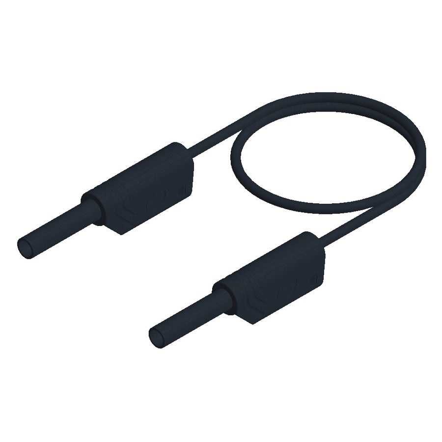 SKS Hirschmann Test & Measurement 975696700