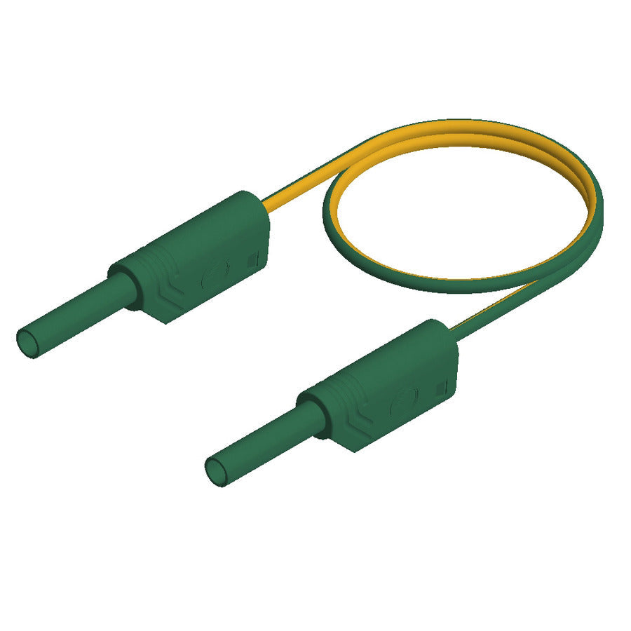 SKS Hirschmann Test & Measurement 975696788