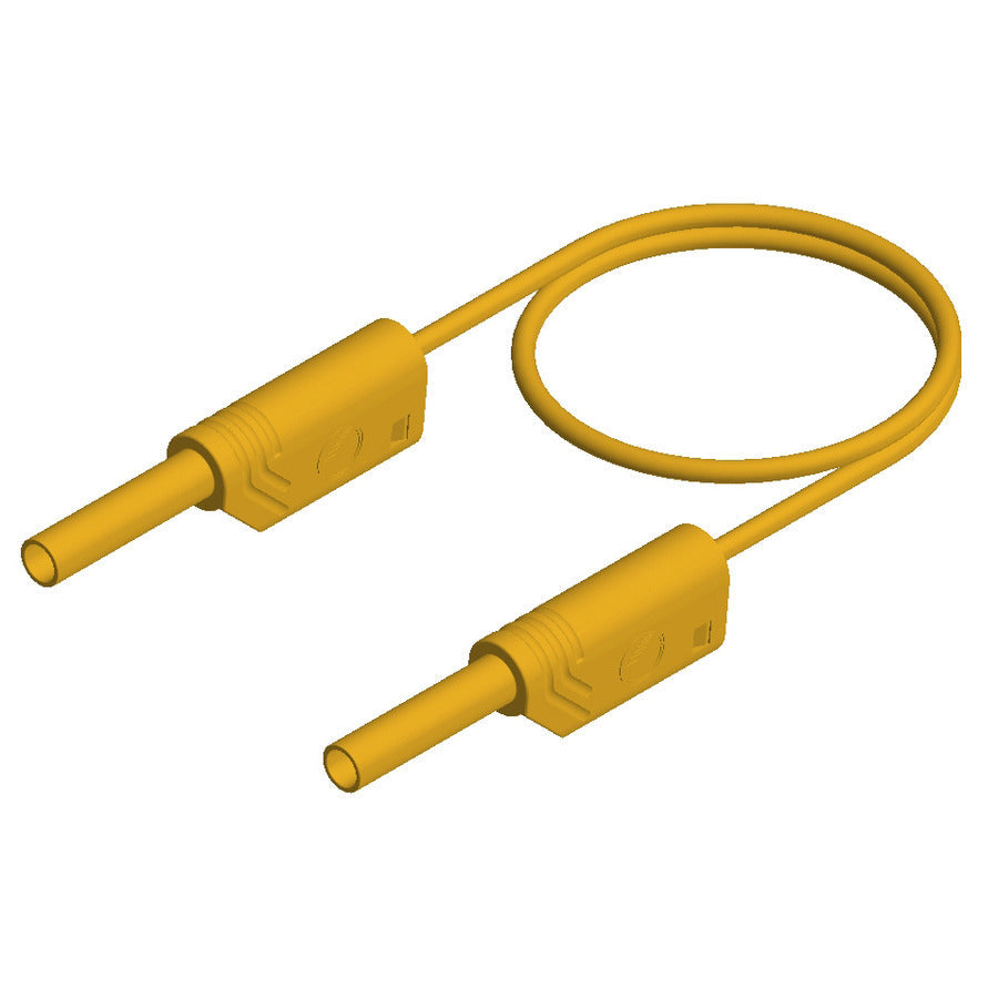 SKS Hirschmann Test & Measurement 975698703