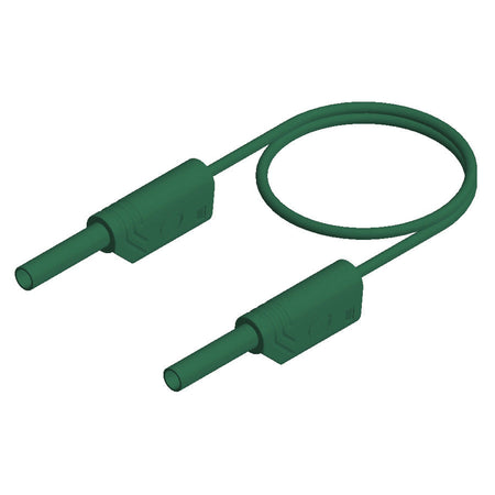 SKS Hirschmann Test & Measurement 975698704